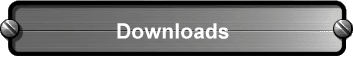 Downloads