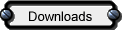 Downloads