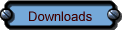 Downloads