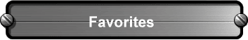 Favorites