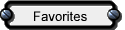 Favorites