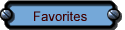 Favorites