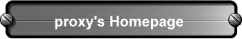 proxy's Homepage