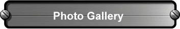 Photo Gallery
